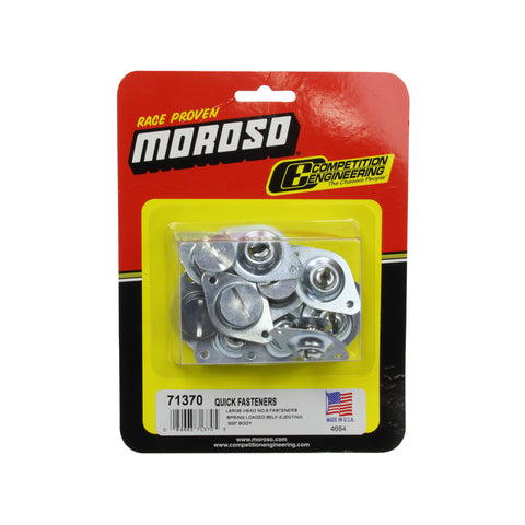 MOR71370.jpg