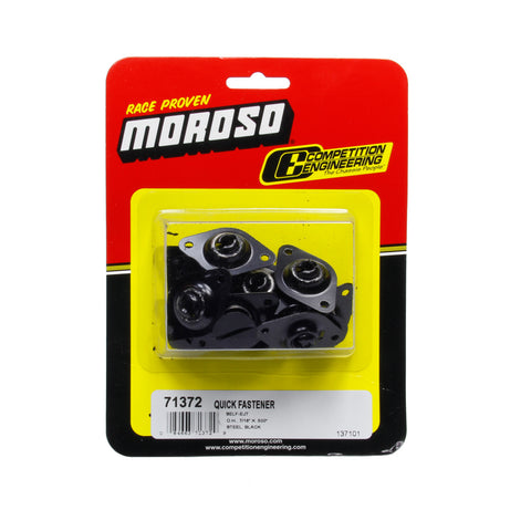 MOR71372.jpg
