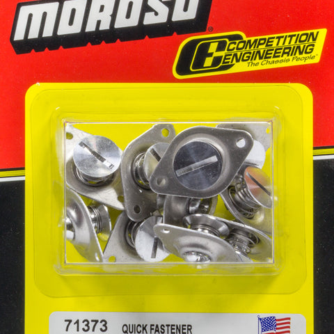 MOR71373.jpg