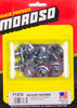 MOR71375.jpg