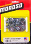 MOR71375.jpg