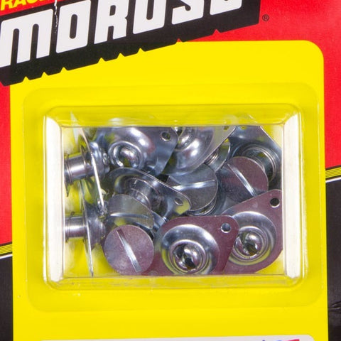 MOR71375.jpg