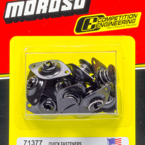 MOR71377.jpg