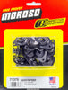 MOR71379.jpg