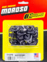 MOR71379.jpg