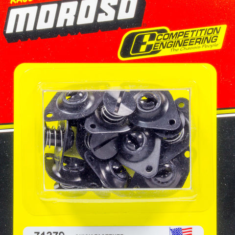 MOR71379.jpg