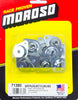 MOR71380.jpg