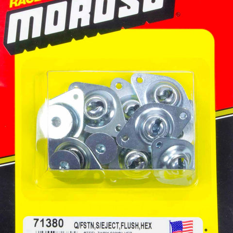 MOR71380.jpg