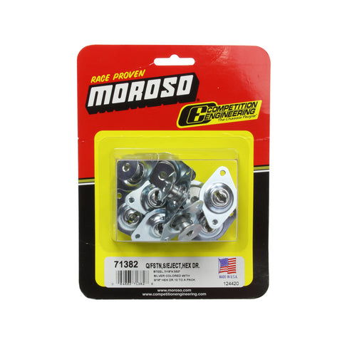 MOR71382.jpg