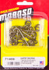 MOR71400.jpg