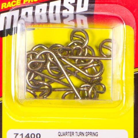 MOR71400.jpg