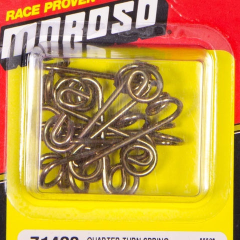 MOR71420.jpg
