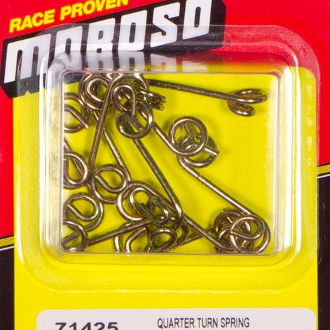 MOR71425.jpg