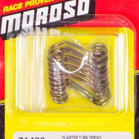 MOR71430.jpg