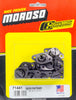 MOR71441.jpg