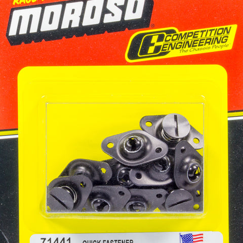 MOR71441.jpg
