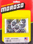MOR71450.jpg