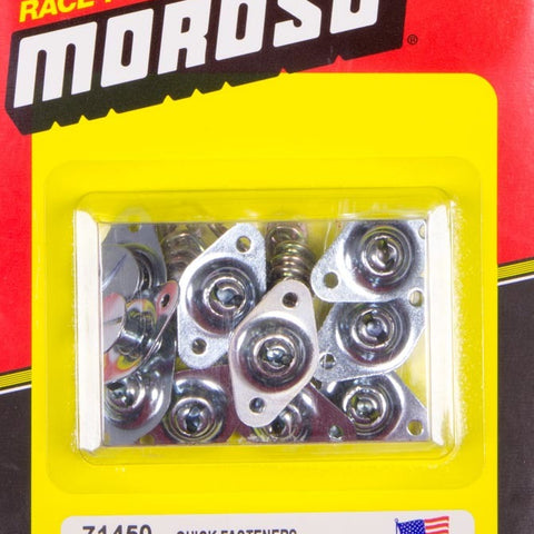 MOR71450.jpg
