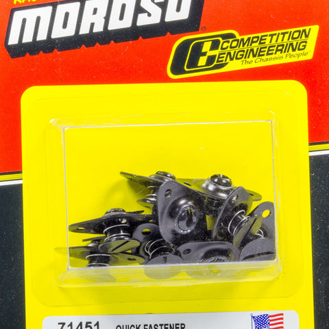 MOR71451.jpg