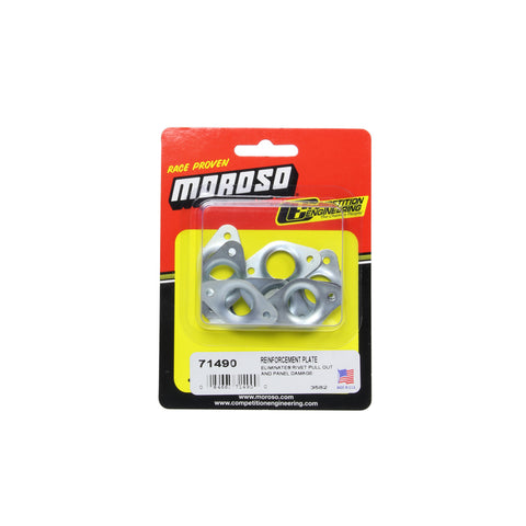 MOR71490.jpg