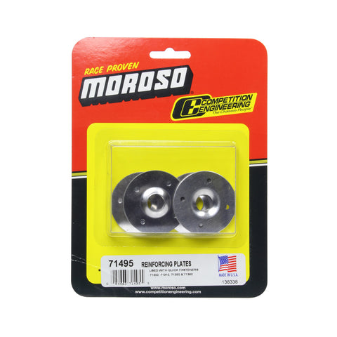 MOR71495.jpg
