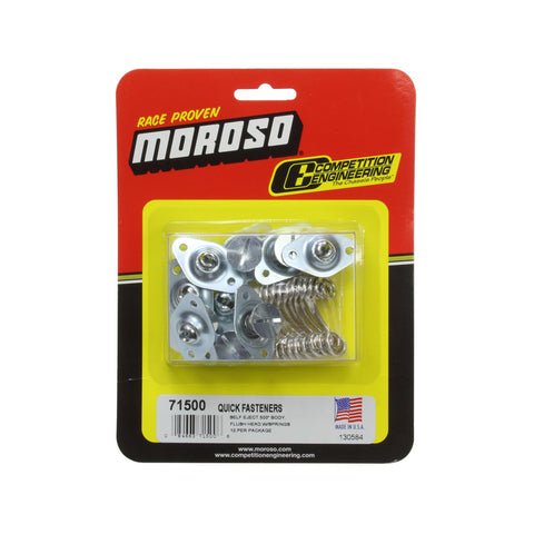MOR71500.jpg