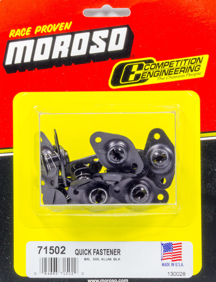MOR71502.jpg