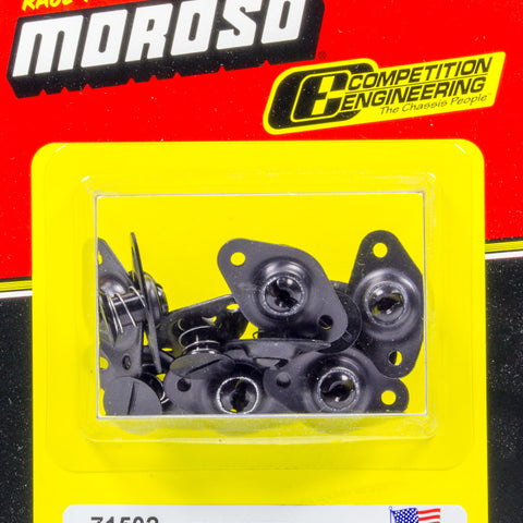 MOR71502.jpg
