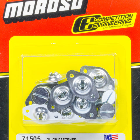 MOR71505.jpg