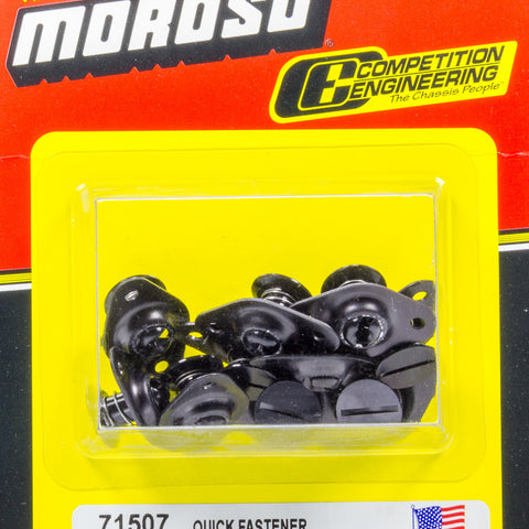 MOR71507.jpg