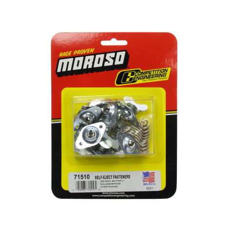MOR71510.jpg