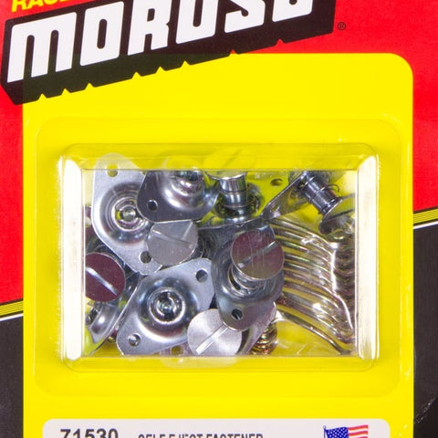 MOR71530.jpg