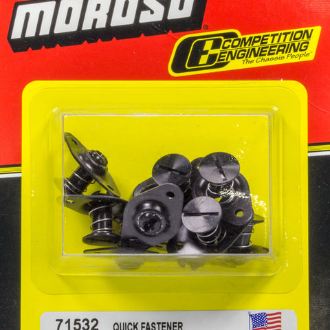 MOR71532.jpg