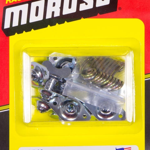 MOR71540.jpg