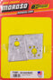 MOR71551.jpg