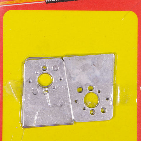 MOR71551.jpg