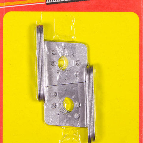 MOR71552.jpg
