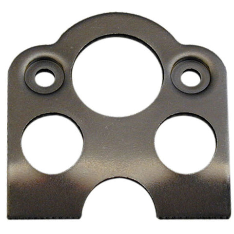 MOR71553.jpg