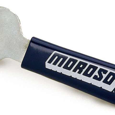 MOR71600.jpg