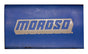 MOR72030.jpg