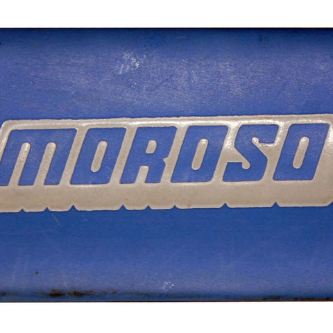 MOR72030.jpg