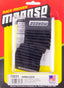 MOR72031.jpg