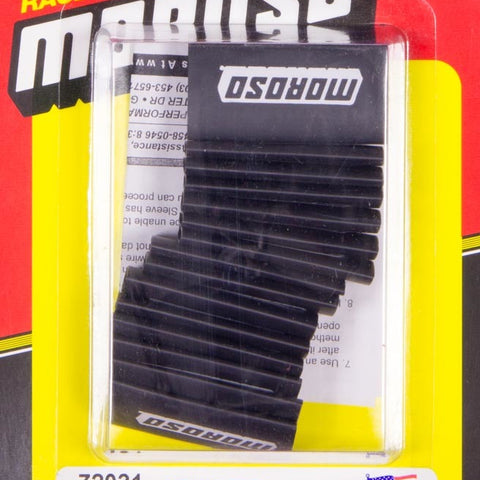 MOR72031.jpg