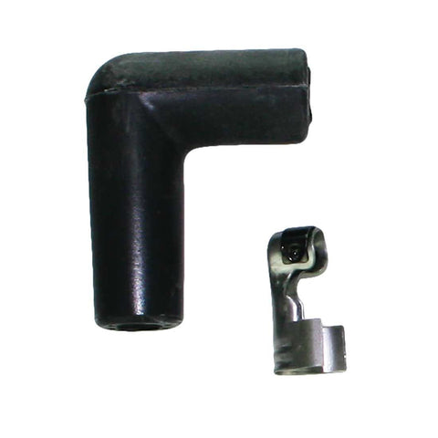 MOR72070.jpg