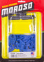 MOR72130.jpg