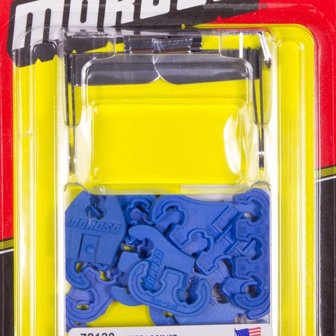 MOR72130.jpg