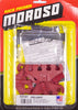 MOR72131.jpg