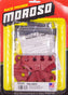 MOR72131.jpg