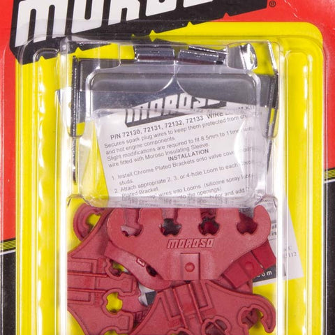 MOR72131.jpg