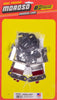MOR72143.jpg